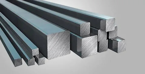 فروش شمش فولاد ارفع + قیمت خرید به صرفه